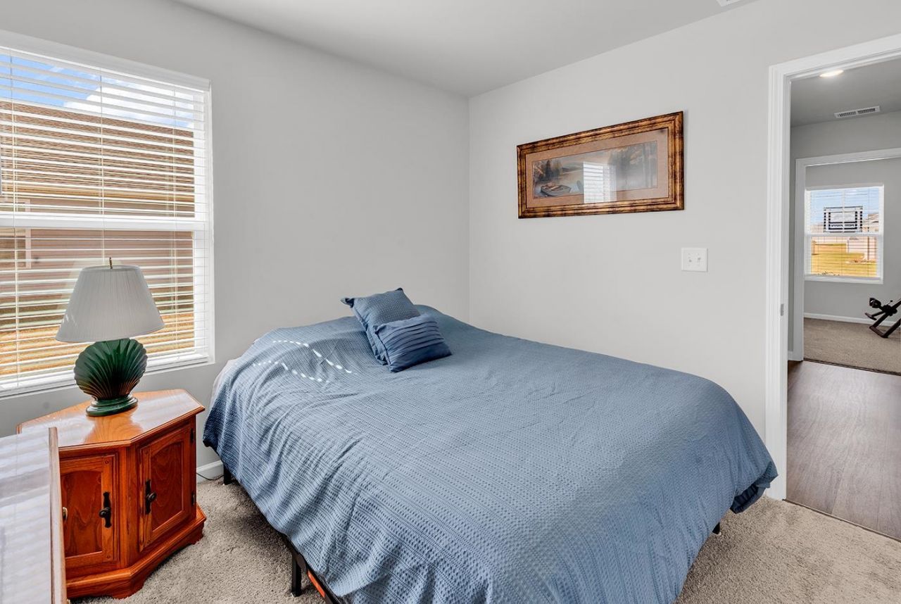 140 Cape Point Dr. Photo 26