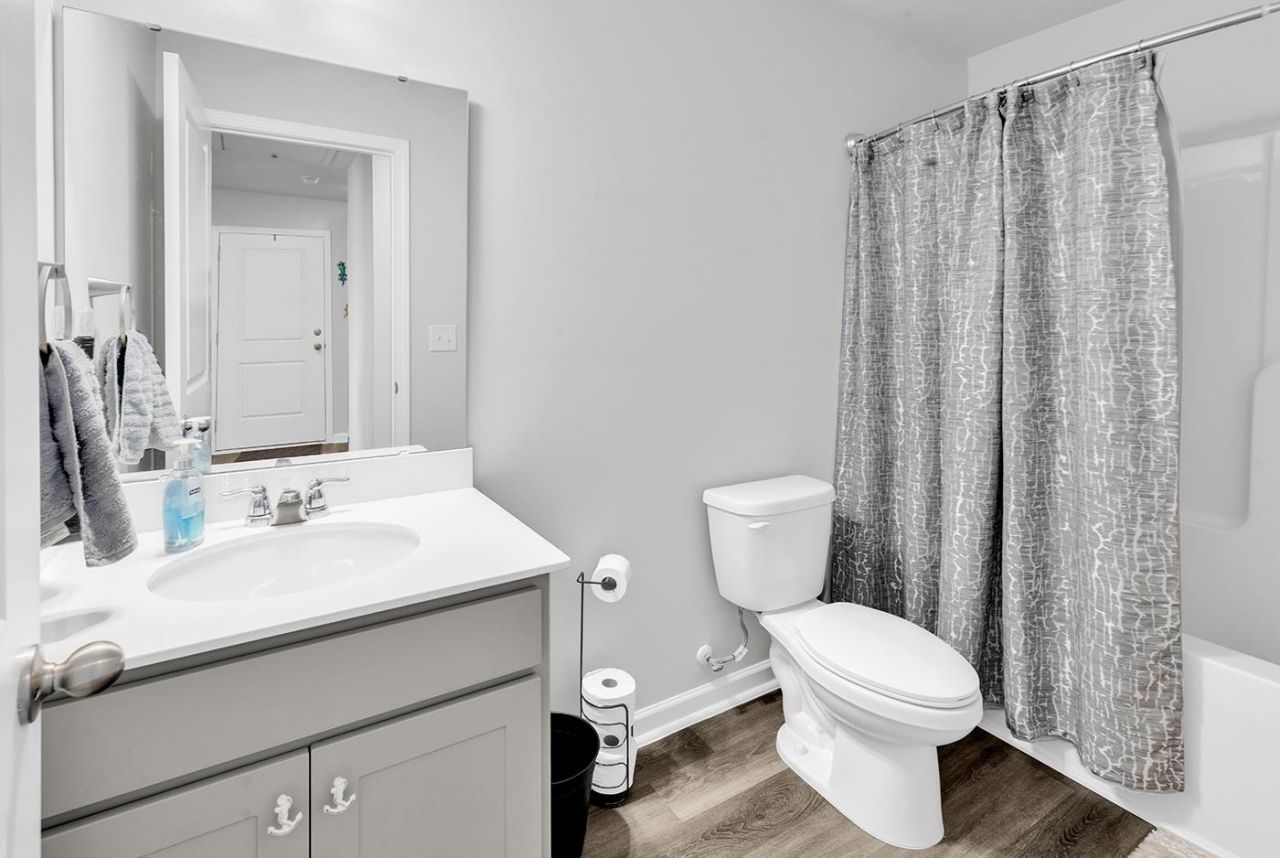 140 Cape Point Dr. Photo 27