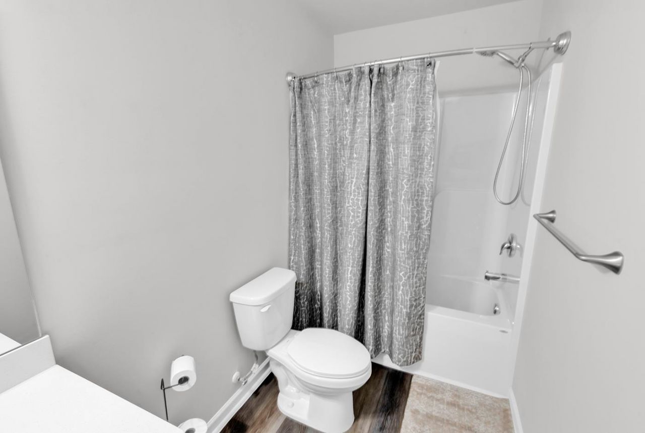 140 Cape Point Dr. Photo 28