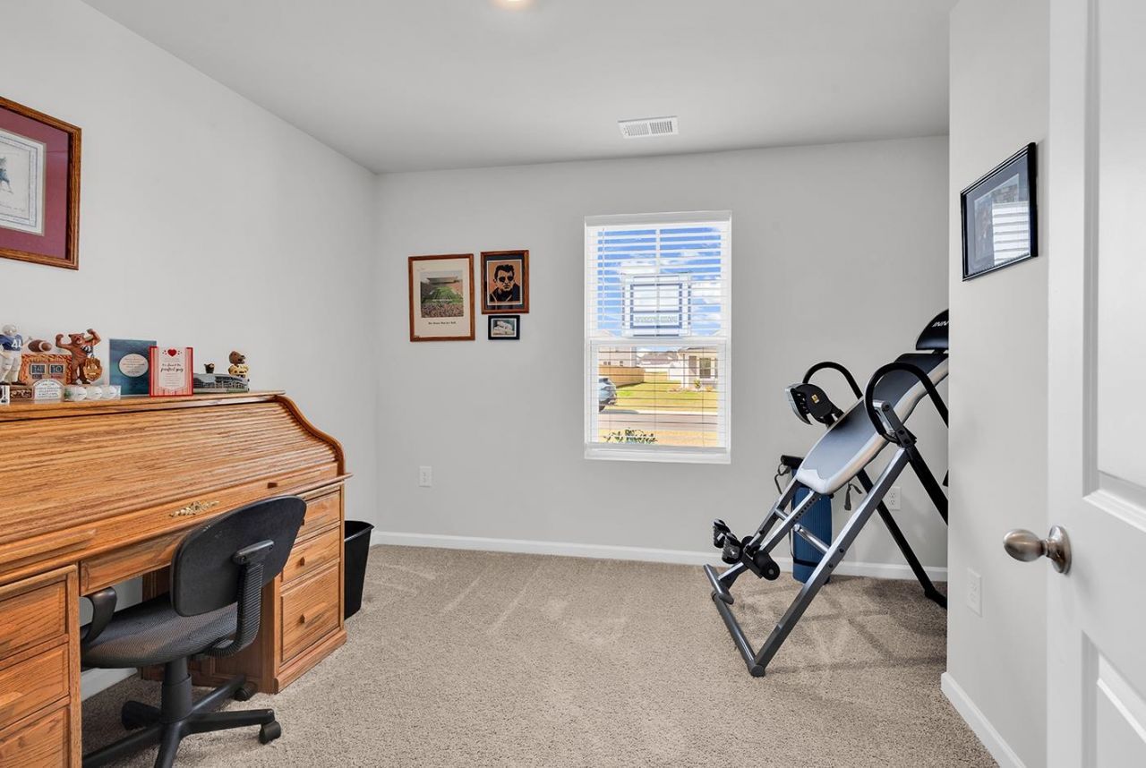 140 Cape Point Dr. Photo 29