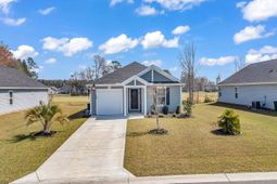 140 Cape Point Dr. photo 4