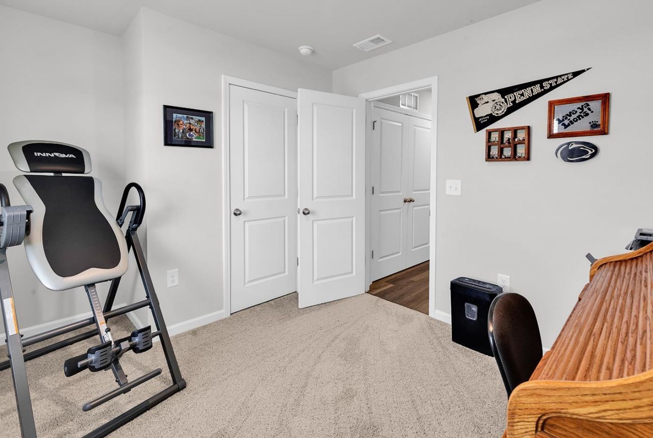 140 Cape Point Dr. Photo 30