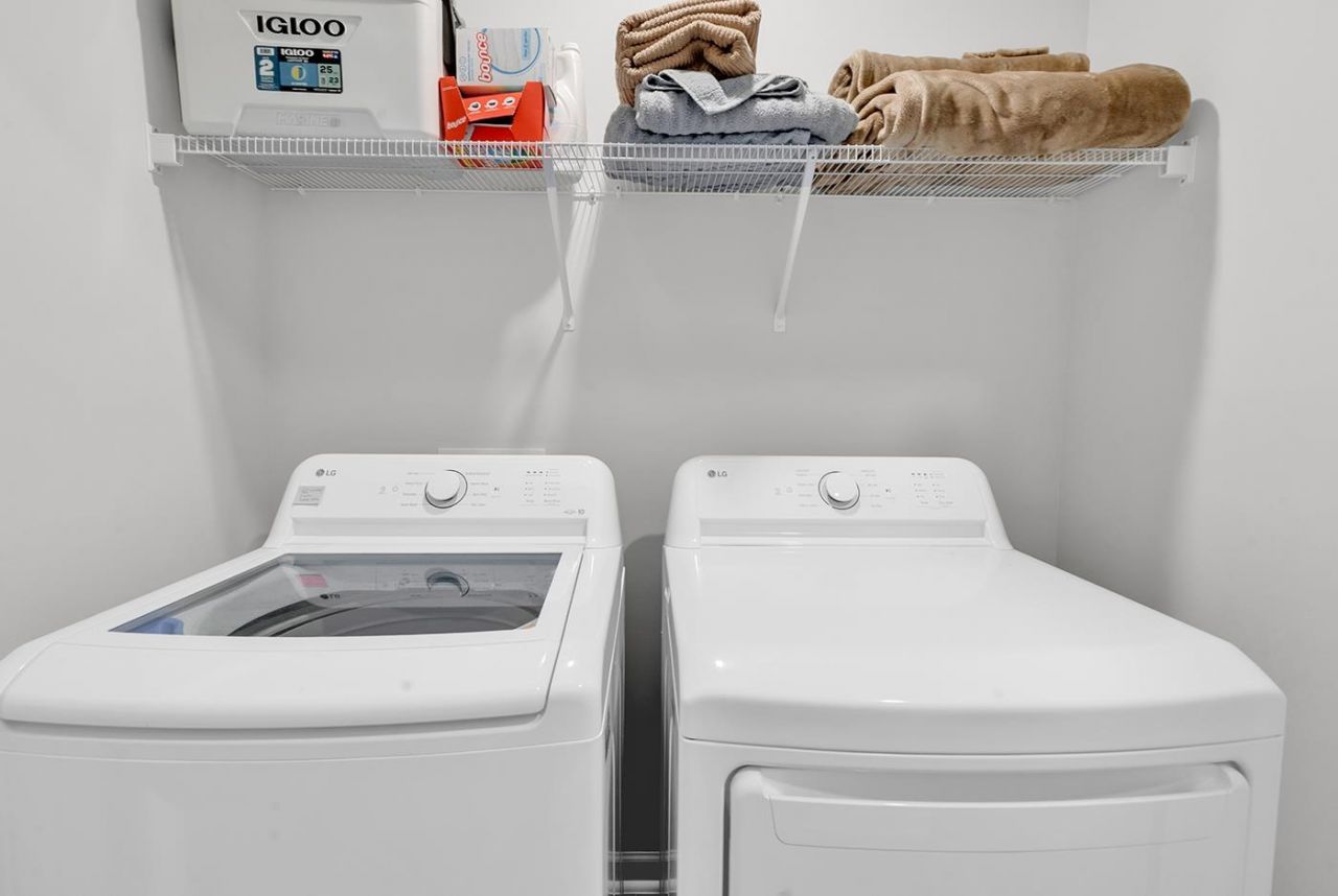 140 Cape Point Dr. Photo 31