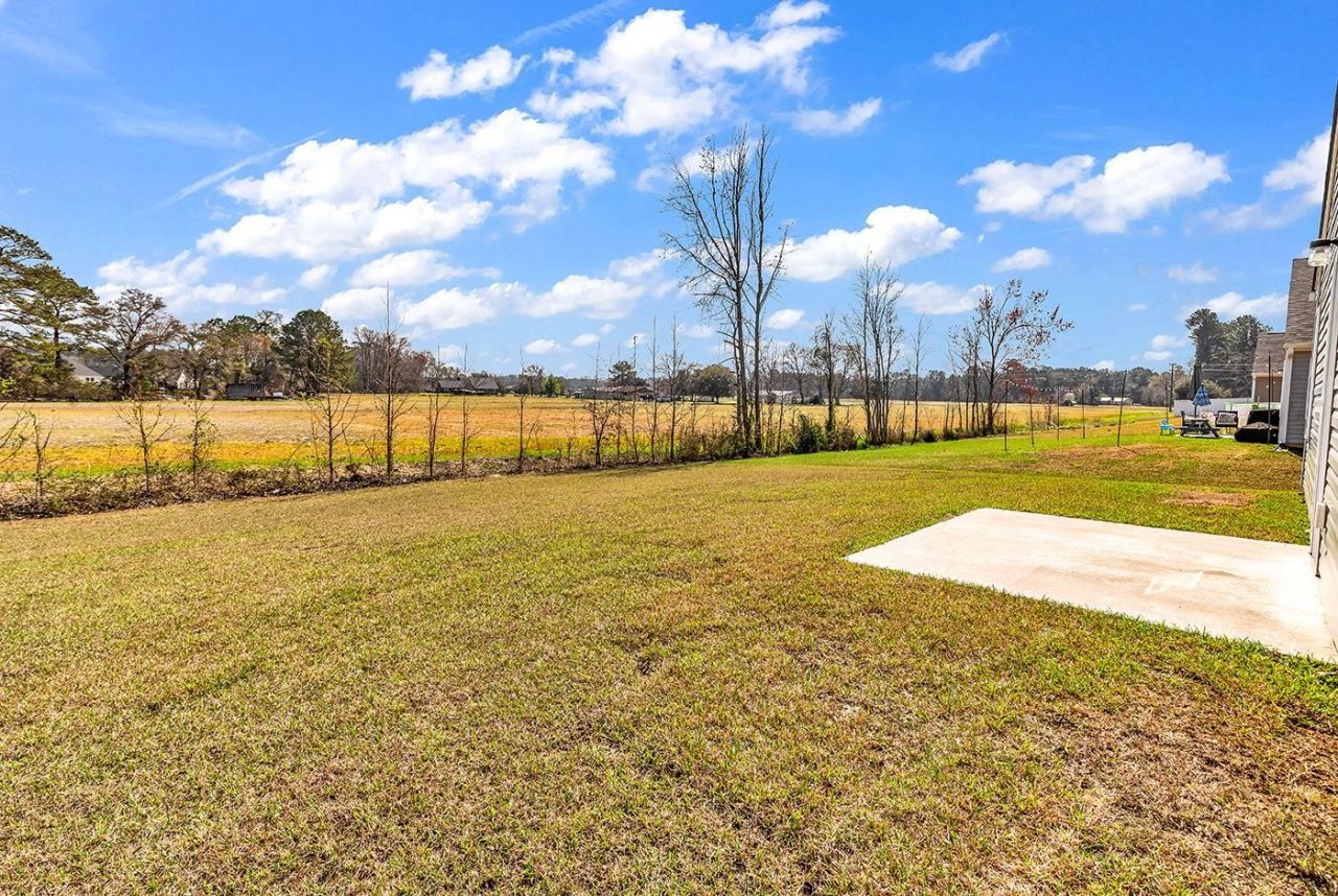 140 Cape Point Dr. Photo 32