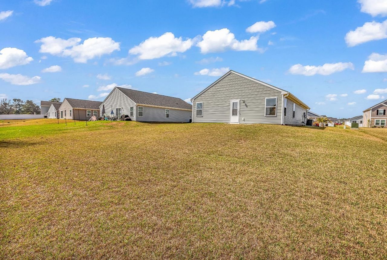 140 Cape Point Dr. Photo 33