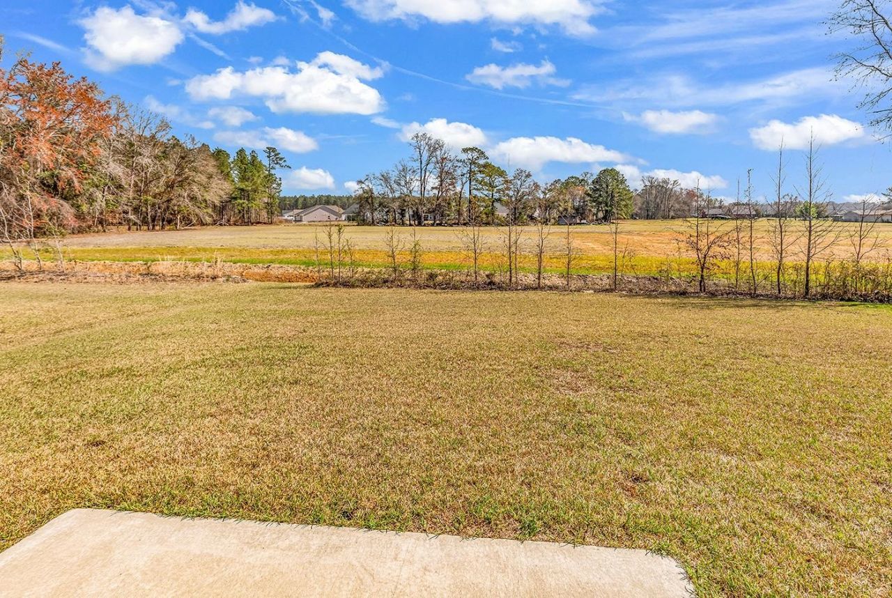 140 Cape Point Dr. Photo 35