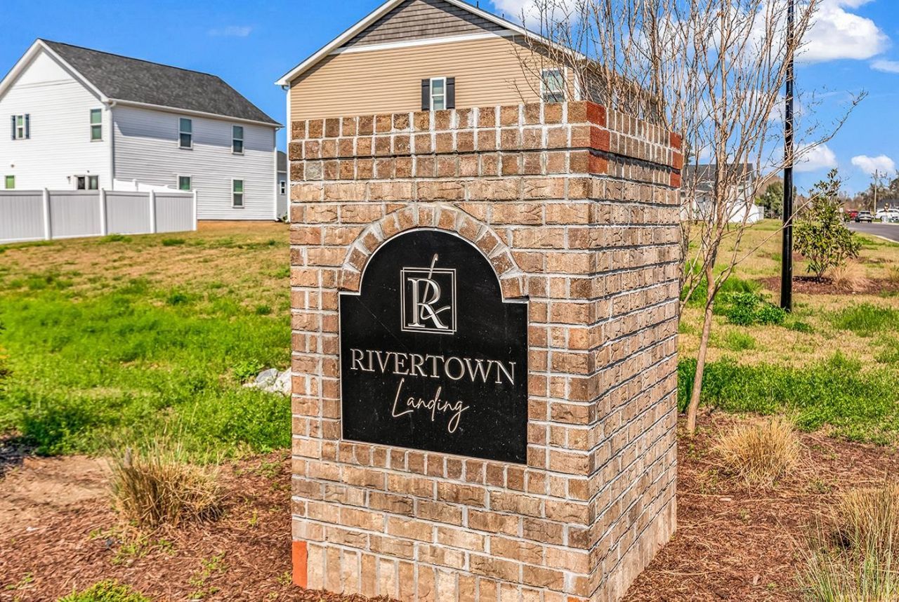 140 Cape Point Dr. Photo 36