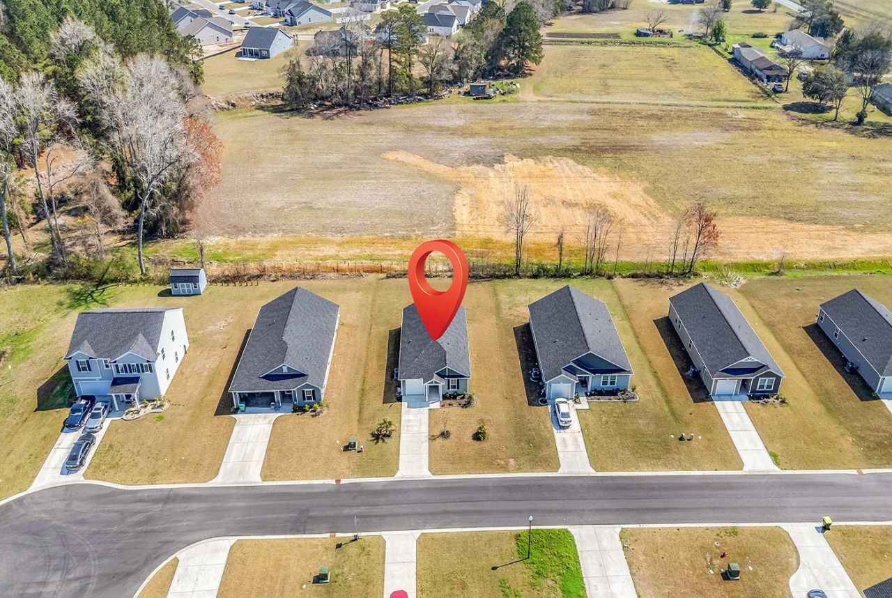 140 Cape Point Dr. Photo 37