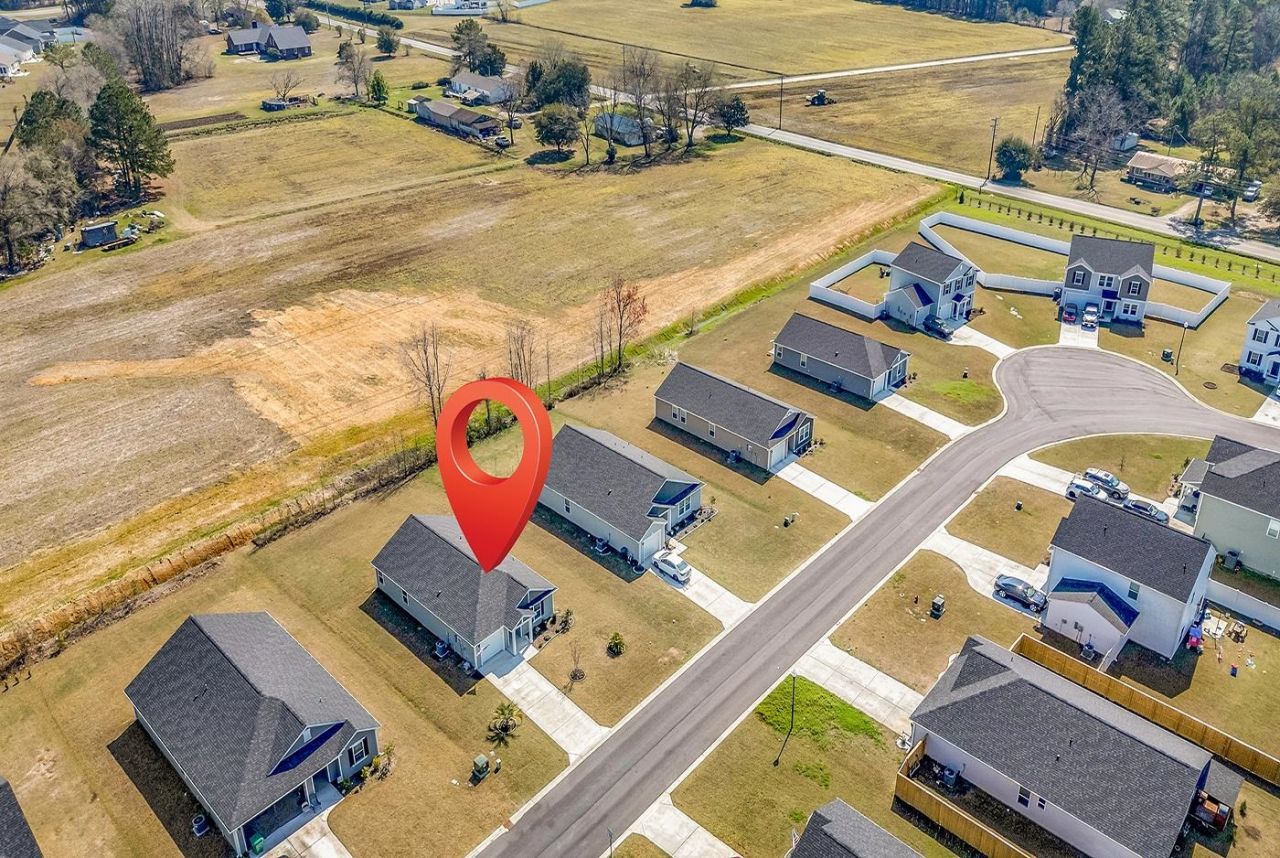 140 Cape Point Dr. Photo 38