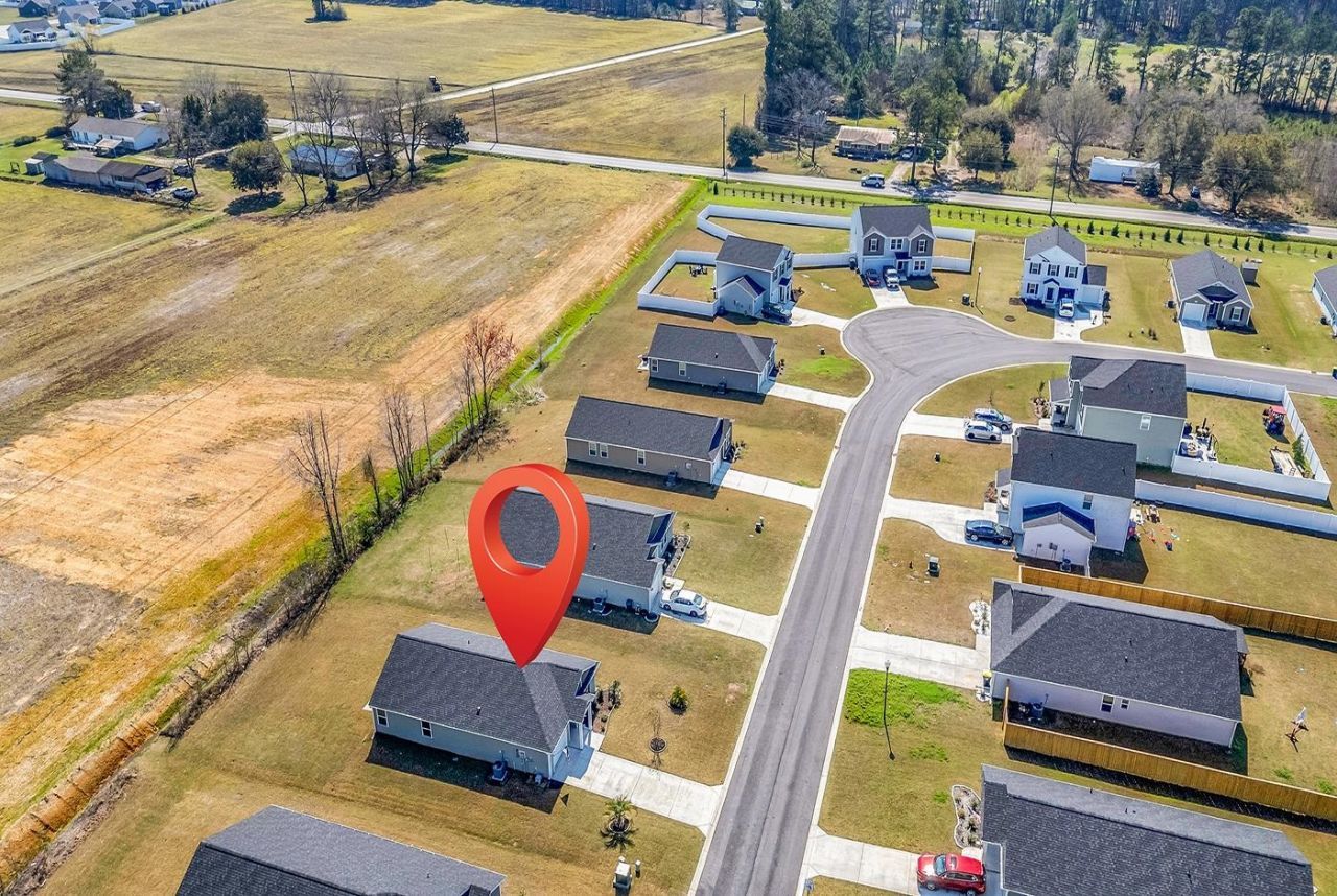 140 Cape Point Dr. Photo 39