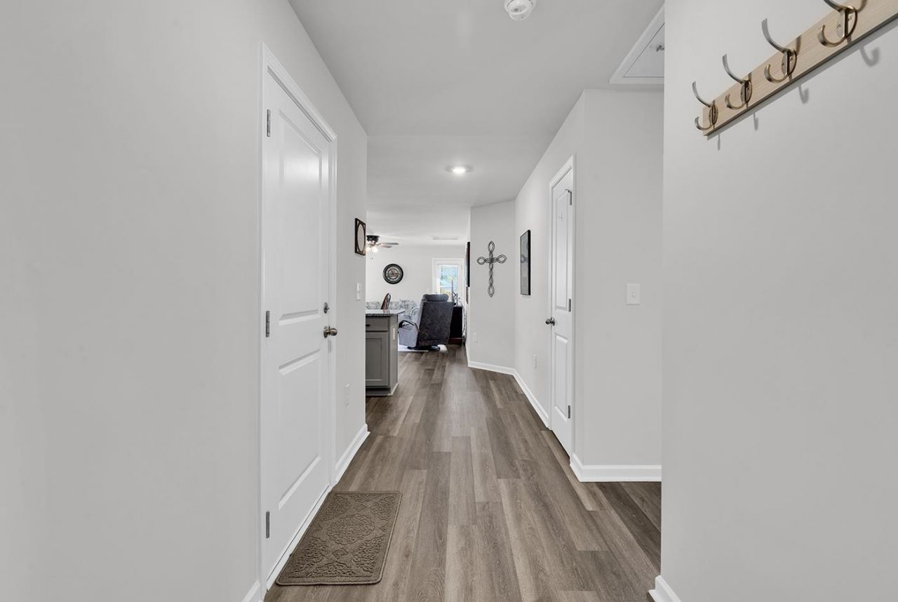 140 Cape Point Dr. Photo 4