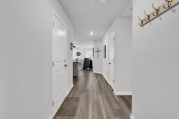 140 Cape Point Dr. photo 4