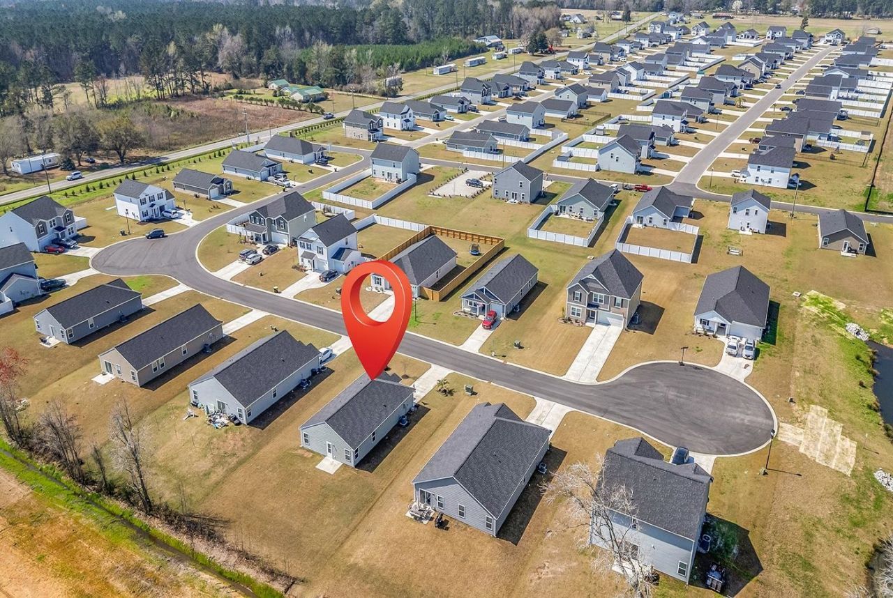 140 Cape Point Dr. Photo 40