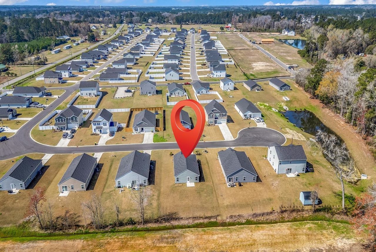 140 Cape Point Dr. Photo 41