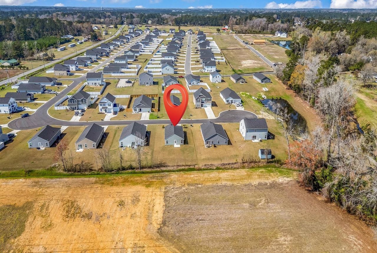 140 Cape Point Dr. Photo 42