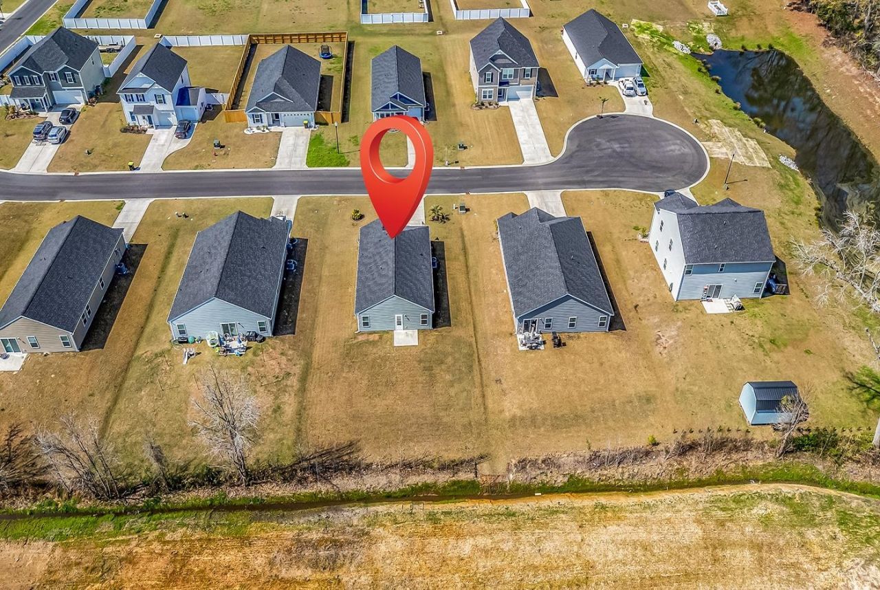 140 Cape Point Dr. Photo 43