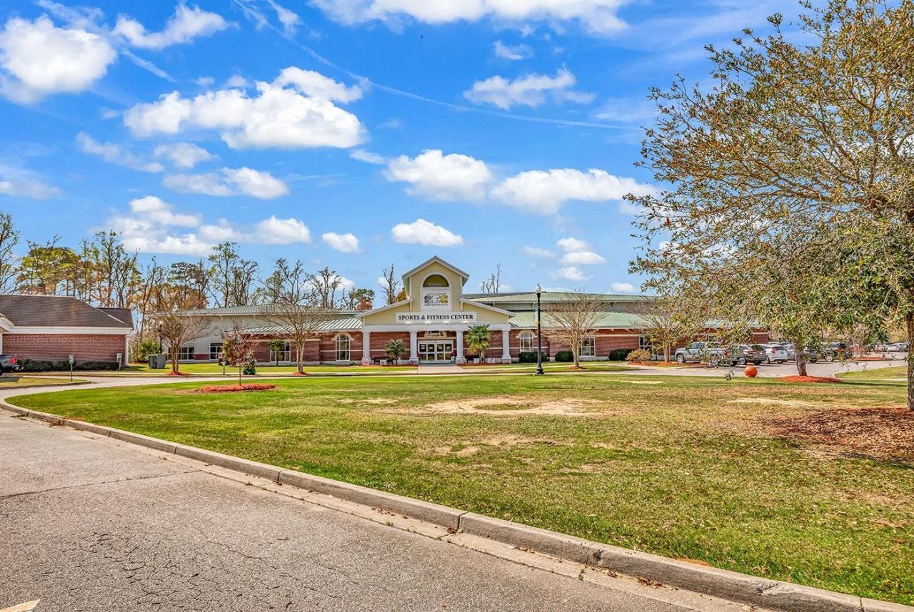 140 Cape Point Dr. Photo 44