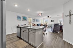 140 Cape Point Dr. photo 4