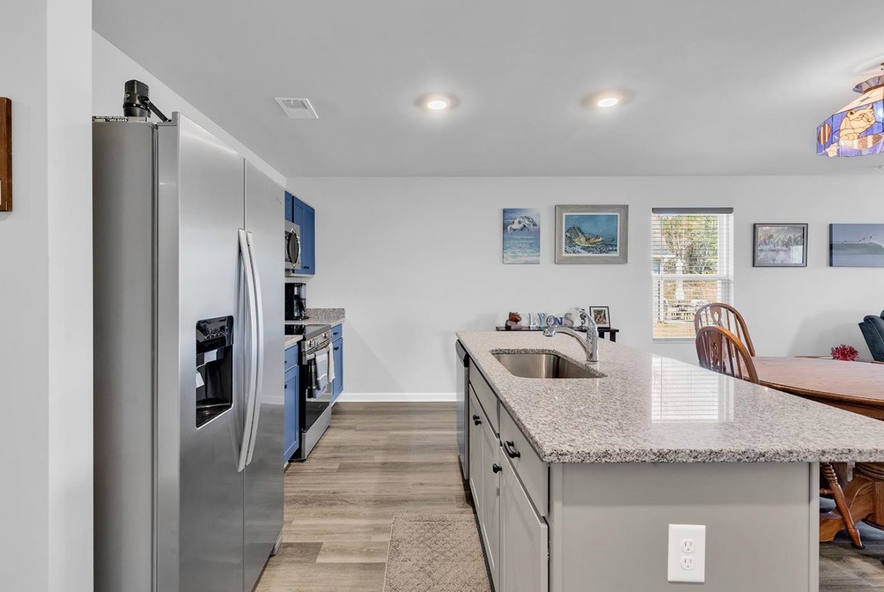 140 Cape Point Dr. Photo 6