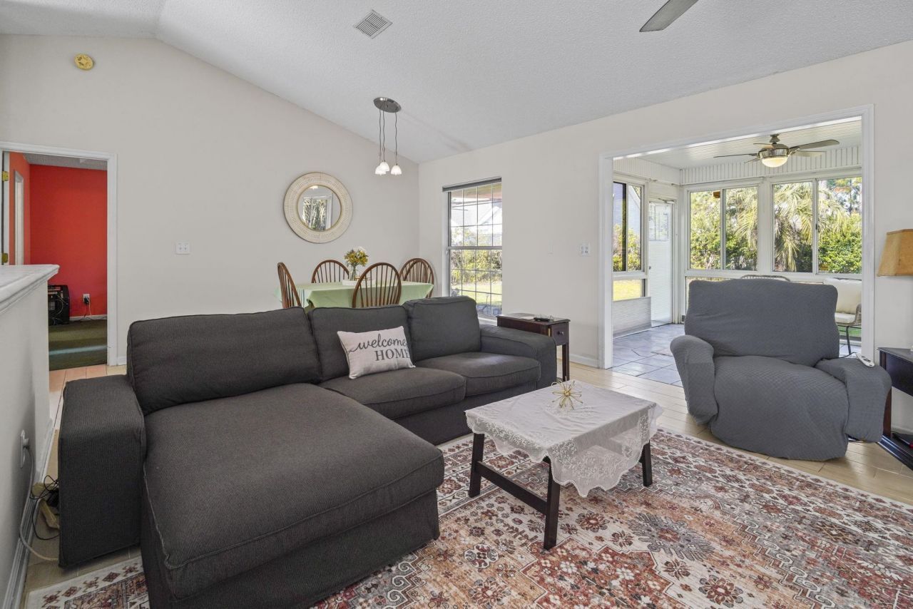 4351 Dew N. Ct. Photo 13