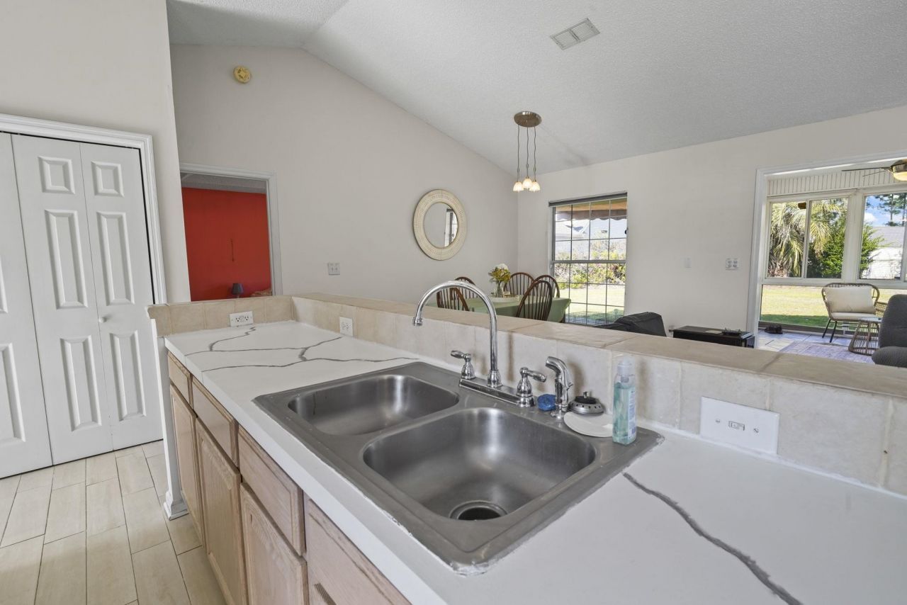 4351 Dew N. Ct. Photo 18