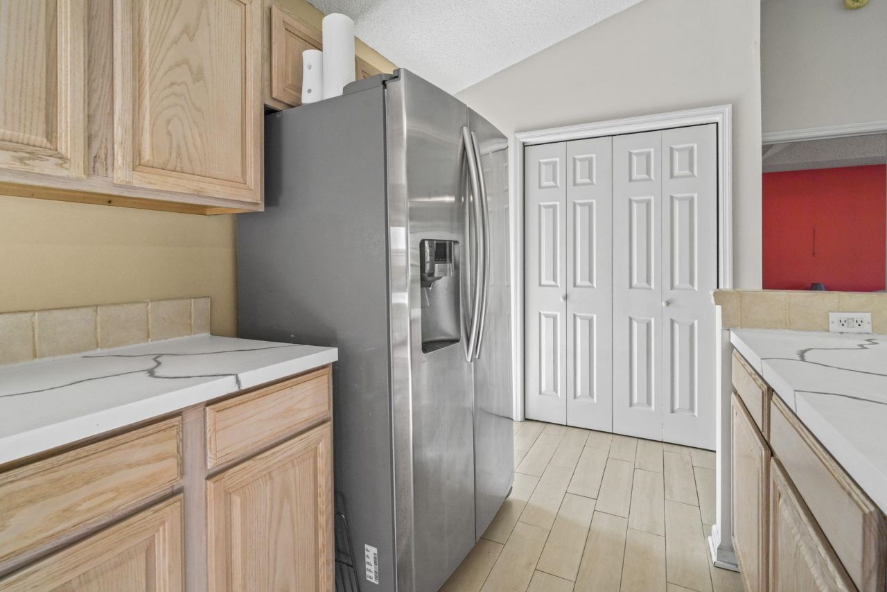 4351 Dew N. Ct. Photo 19