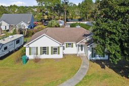 4351 Dew N. Ct. photo 4