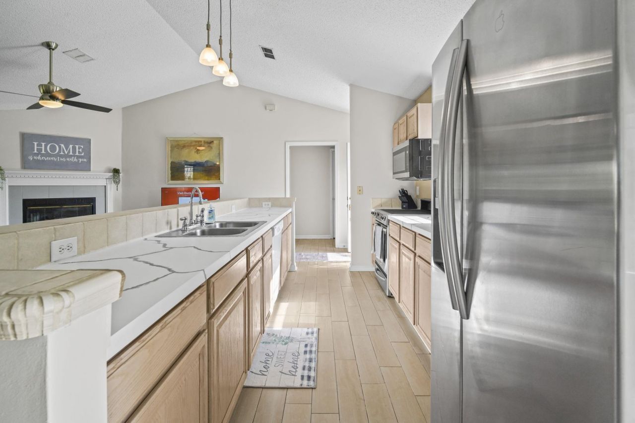 4351 Dew N. Ct. Photo 20