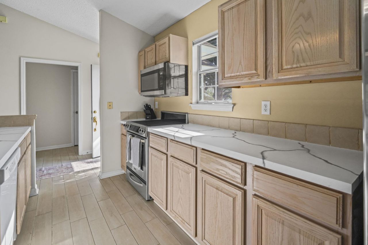 4351 Dew N. Ct. Photo 22