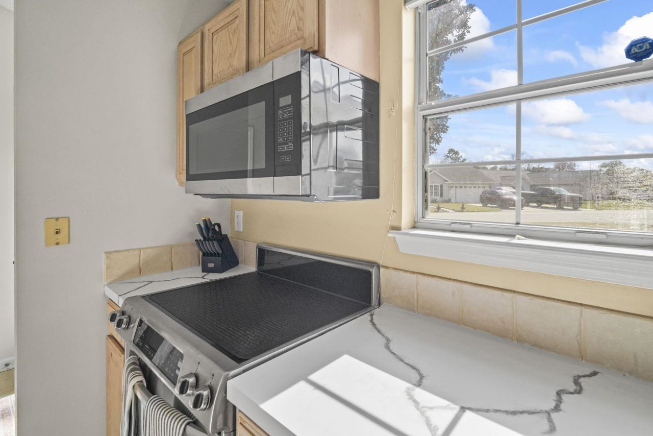 4351 Dew N. Ct. Photo 23