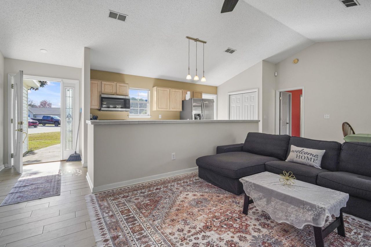 4351 Dew N. Ct. Photo 24