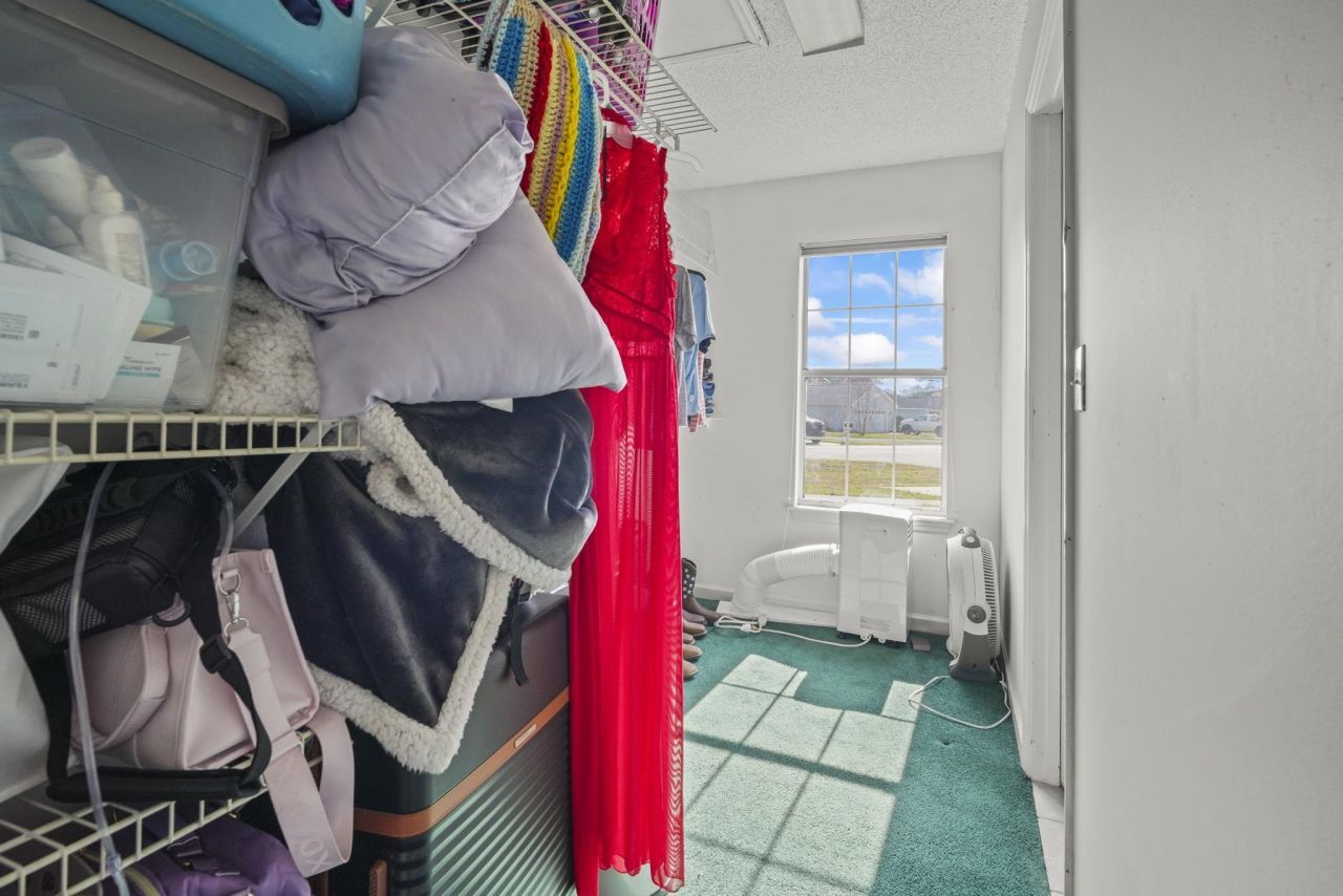 4351 Dew N. Ct. Photo 26