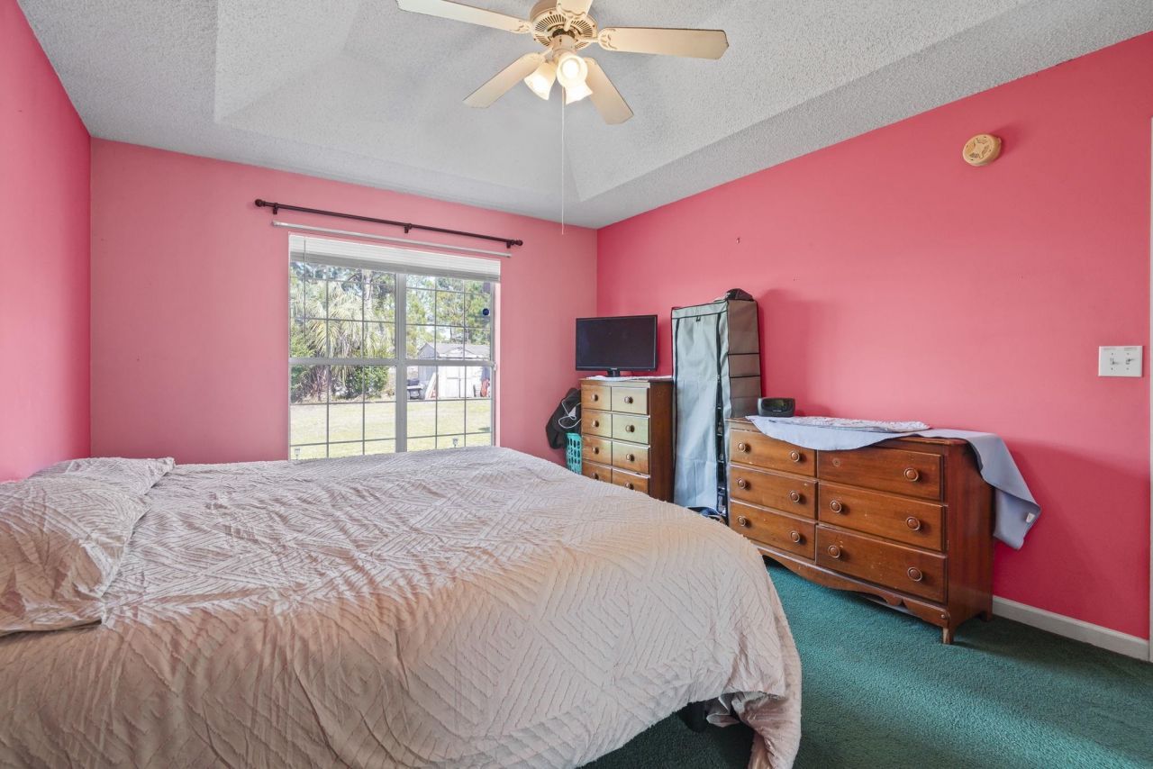 4351 Dew N. Ct. Photo 27