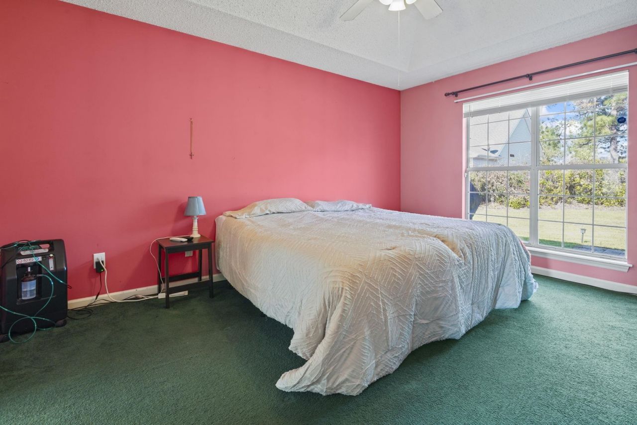 4351 Dew N. Ct. Photo 28