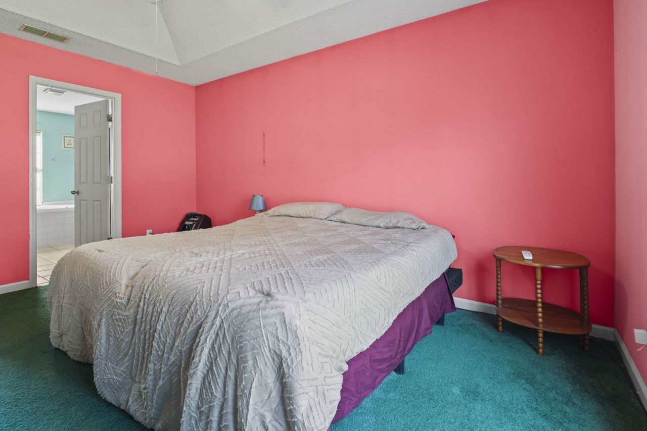 4351 Dew N. Ct. Photo 29