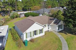 4351 Dew N. Ct. photo 4