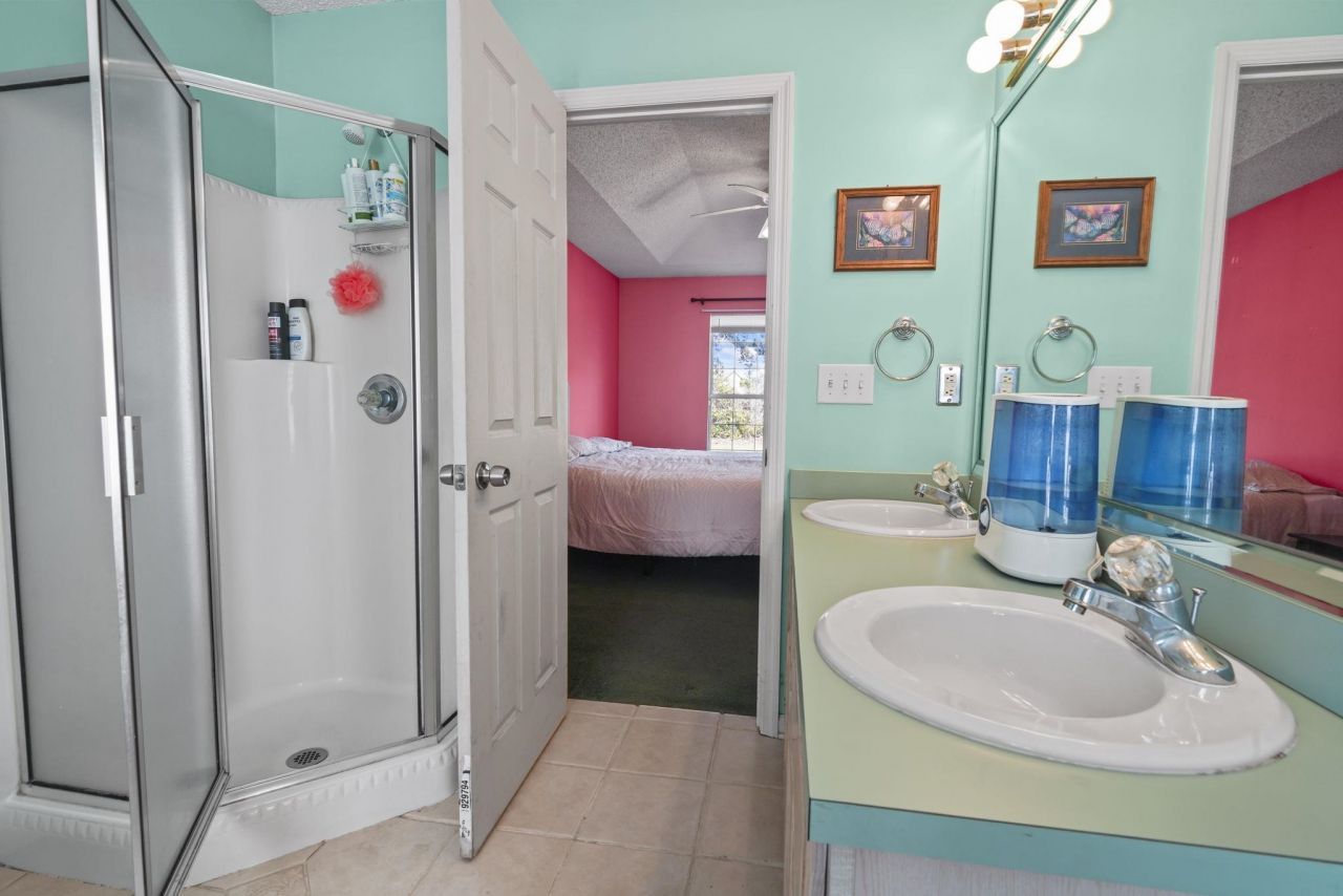 4351 Dew N. Ct. Photo 30