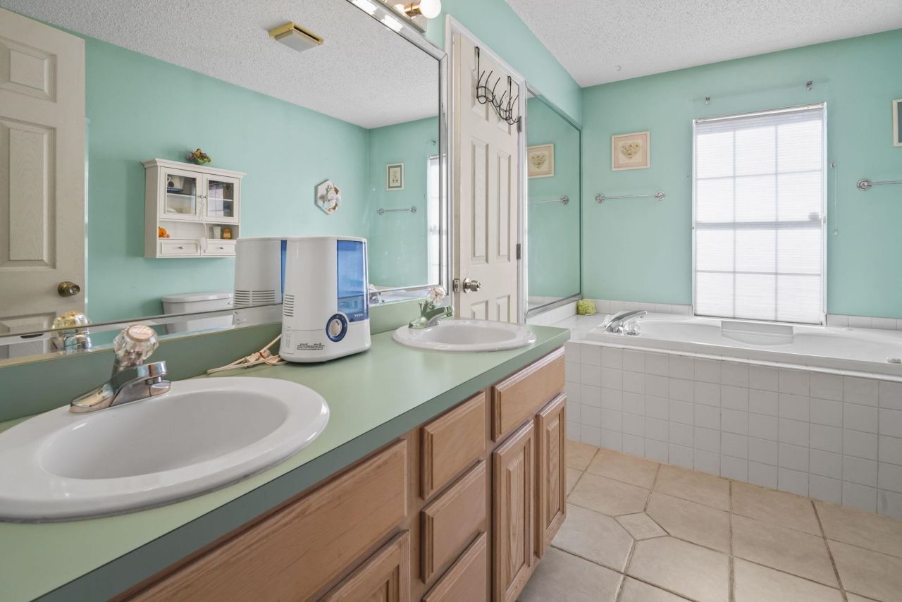 4351 Dew N. Ct. Photo 31