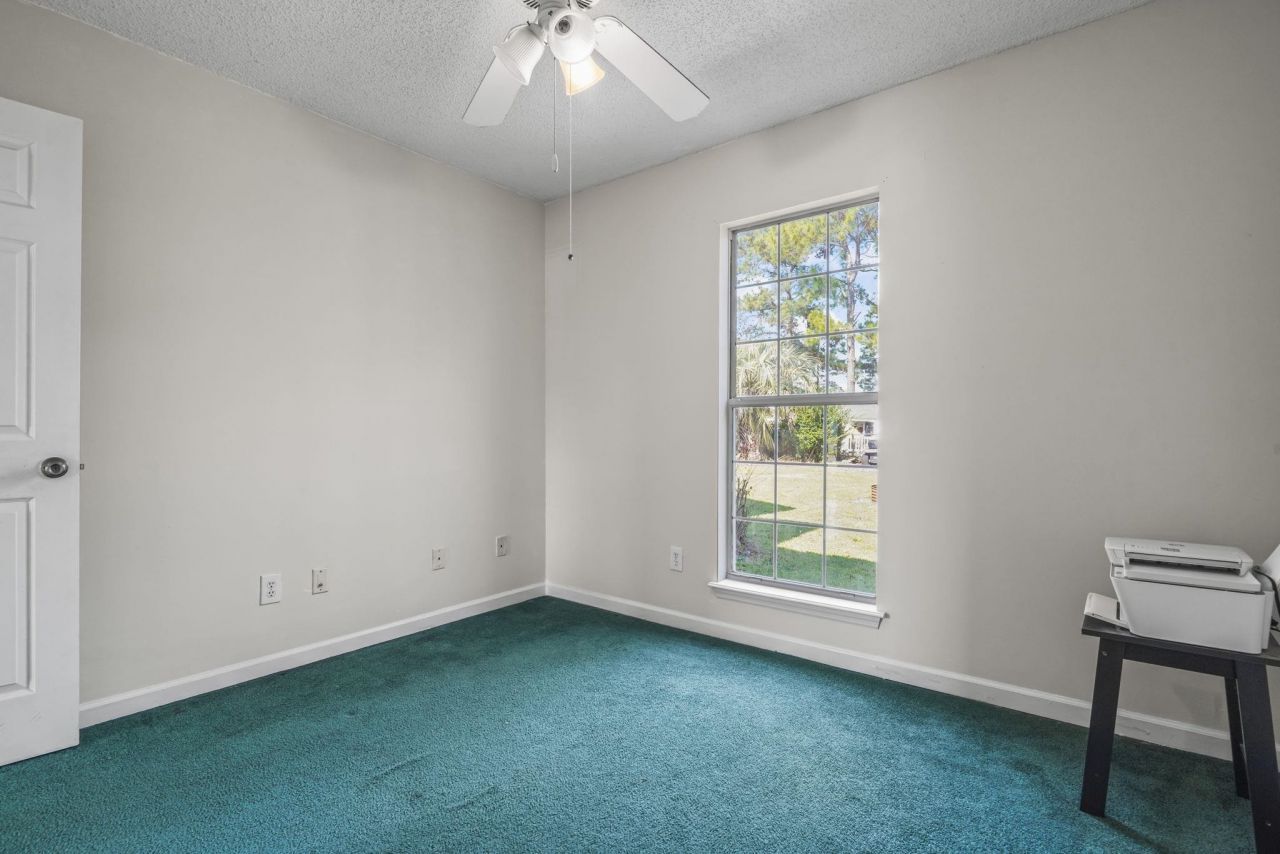 4351 Dew N. Ct. Photo 33