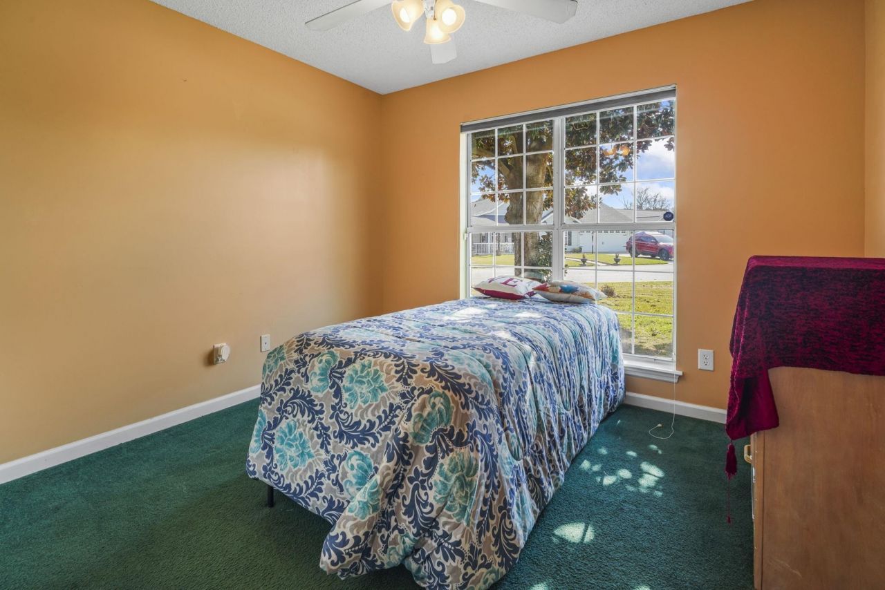 4351 Dew N. Ct. Photo 34