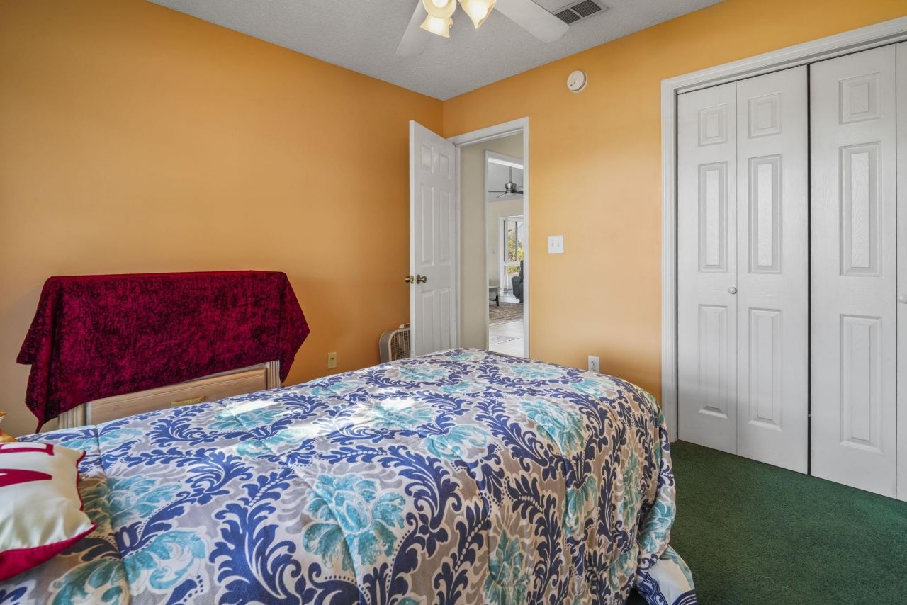 4351 Dew N. Ct. Photo 35