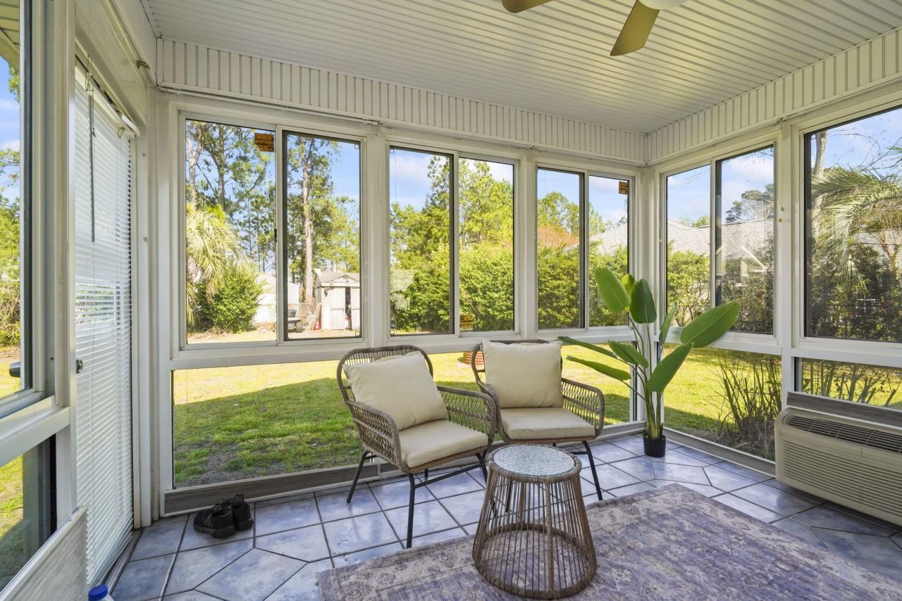 4351 Dew N. Ct. Photo 37