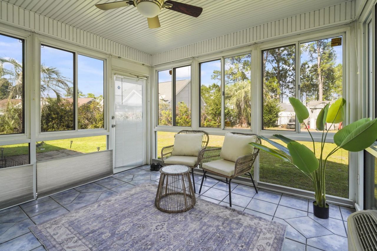 4351 Dew N. Ct. Photo 38