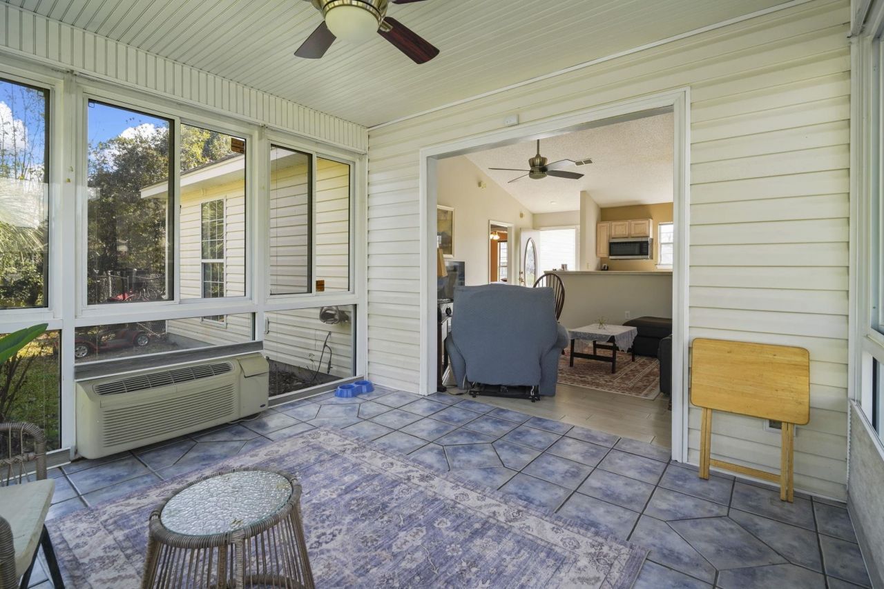 4351 Dew N. Ct. Photo 39