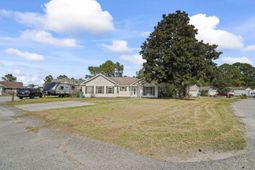 4351 Dew N. Ct. photo 4