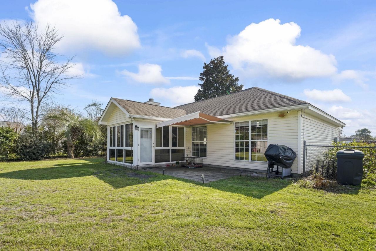 4351 Dew N. Ct. Photo 40