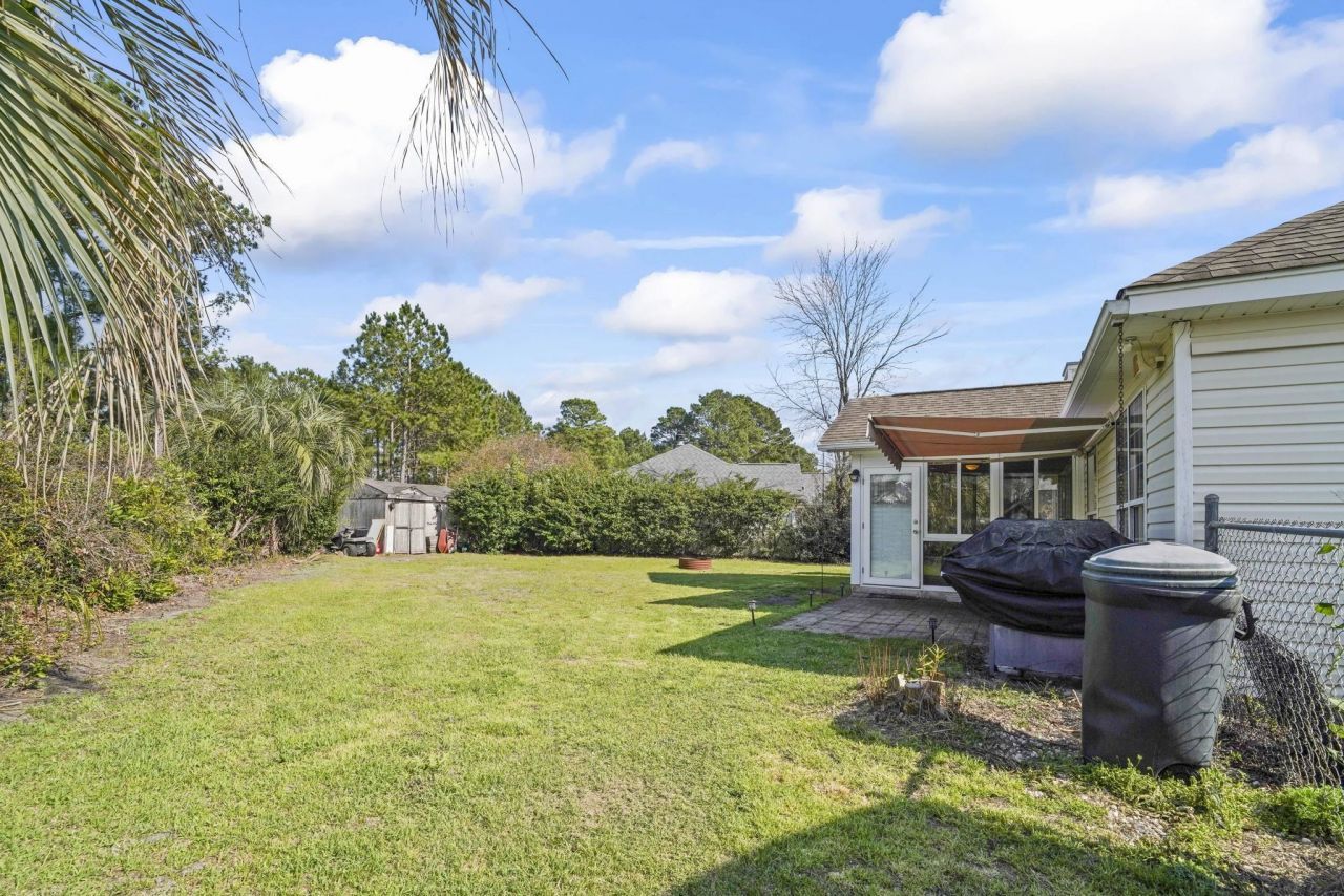 4351 Dew N. Ct. Photo 41