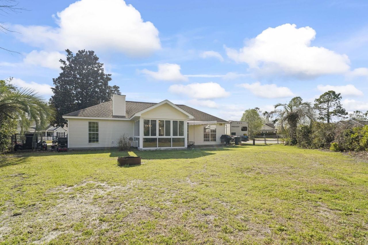 4351 Dew N. Ct. Photo 42