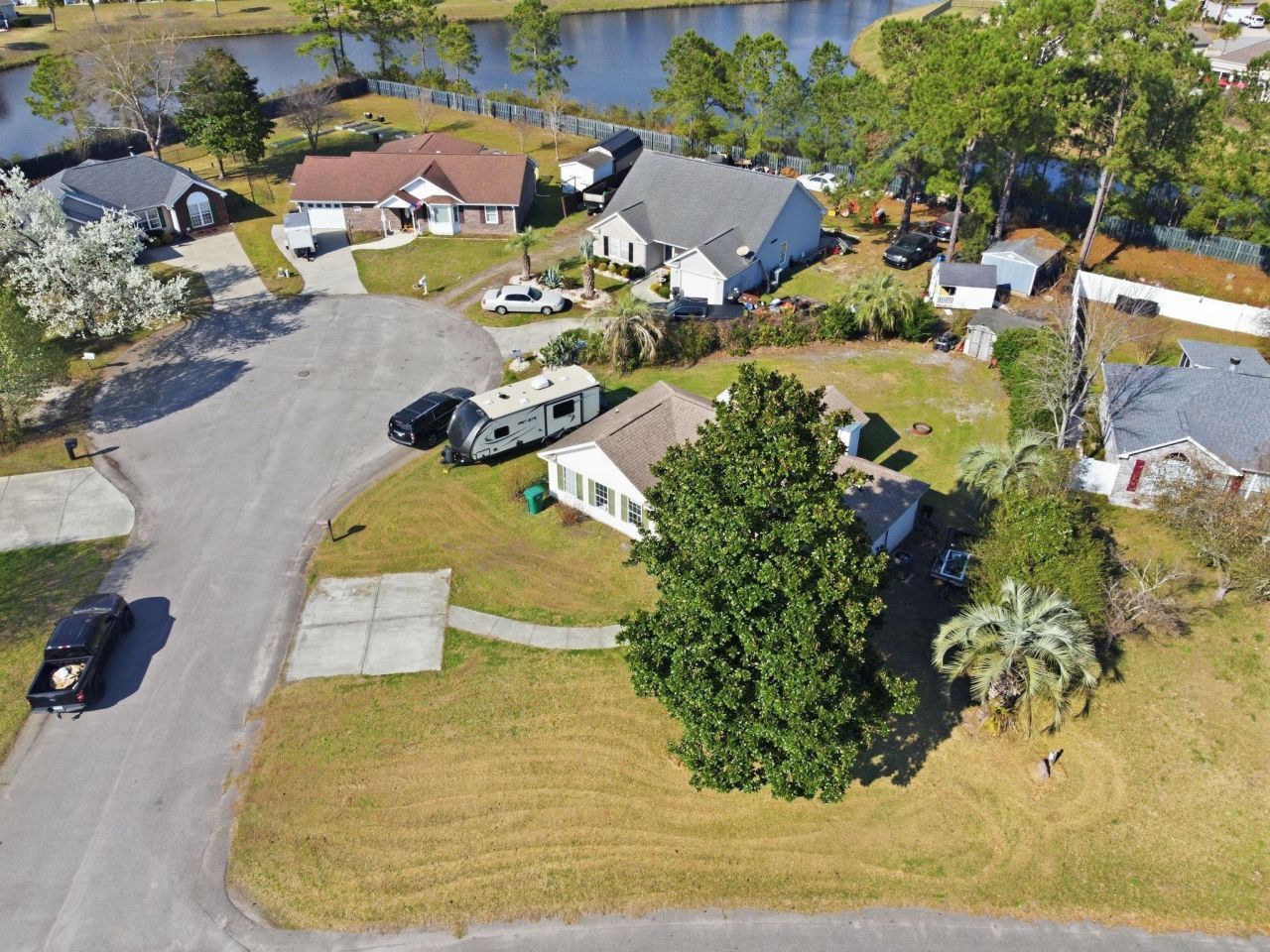 4351 Dew N. Ct. Photo 45