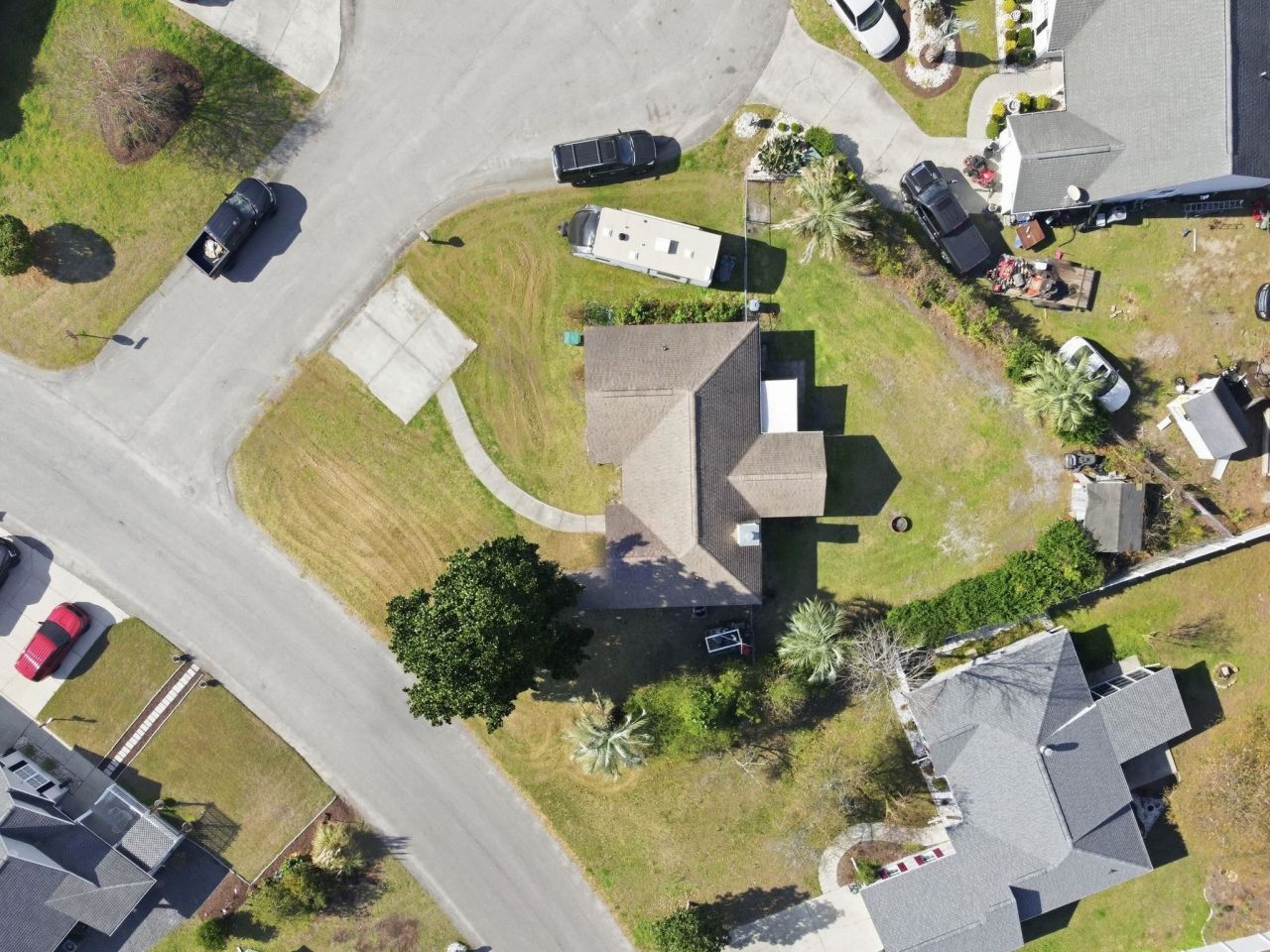 4351 Dew N. Ct. Photo 46